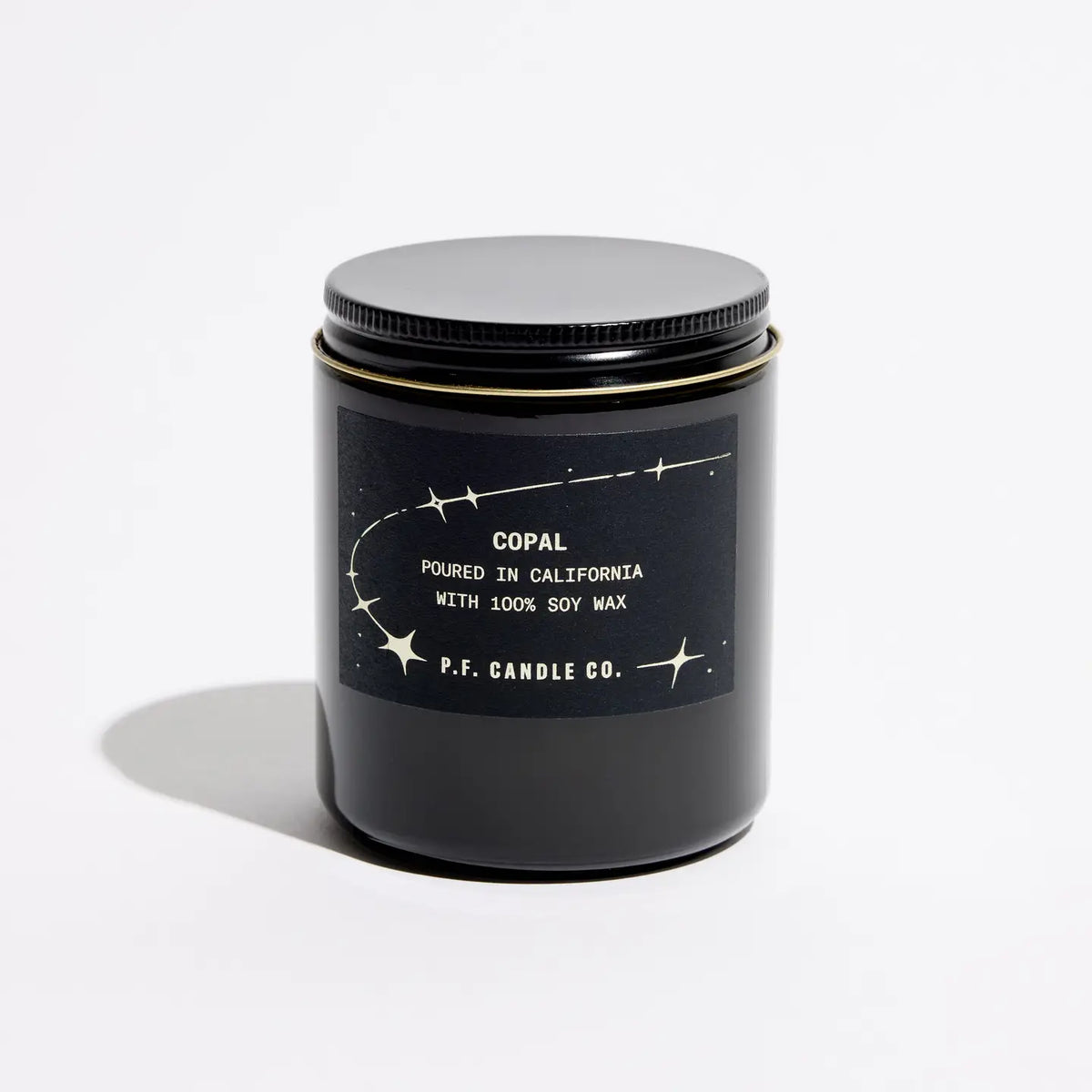 PF Candle Co. Candle - La Lovely Vintage