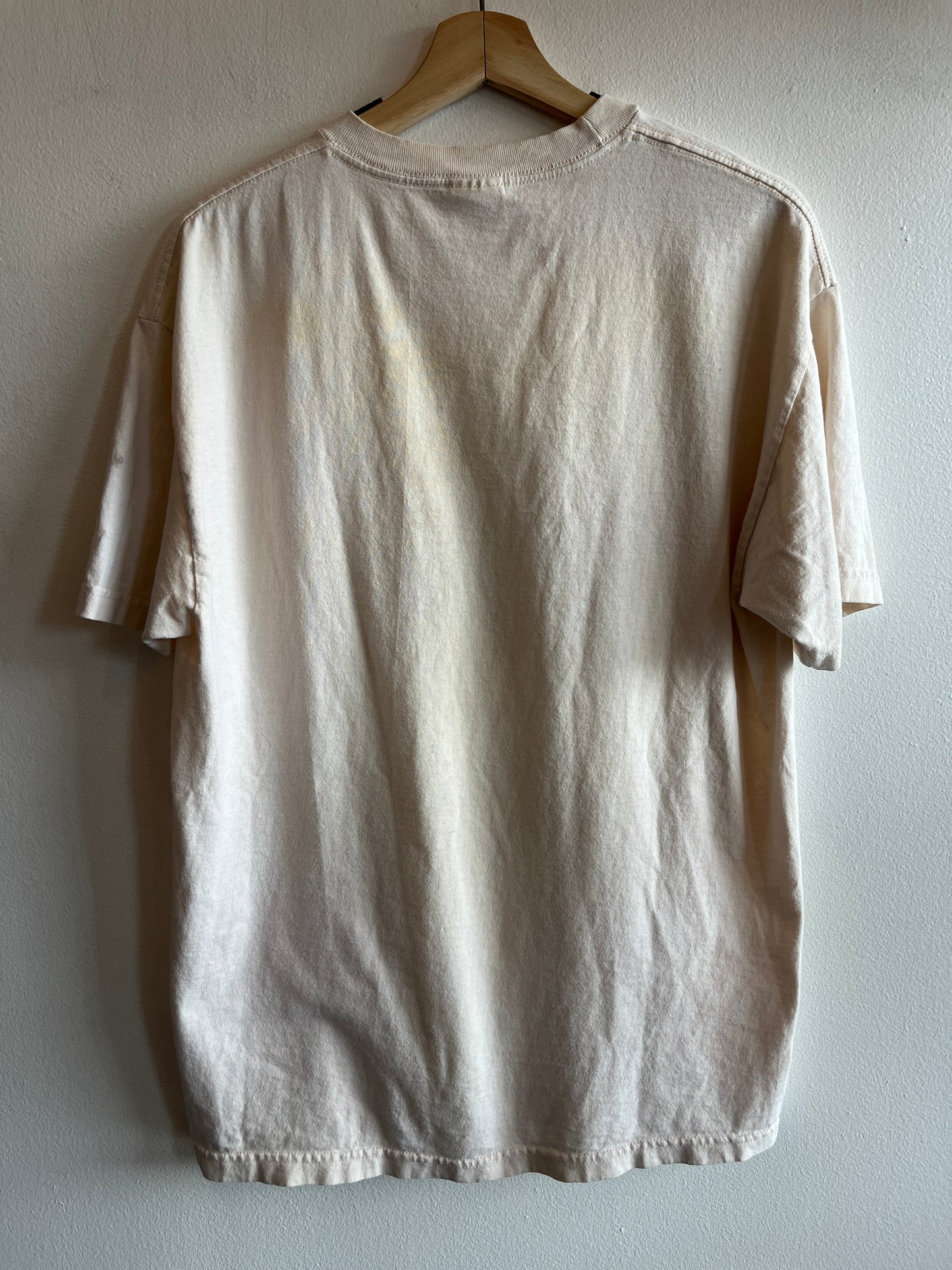 Vintage 1990’s Orb T-Shirt