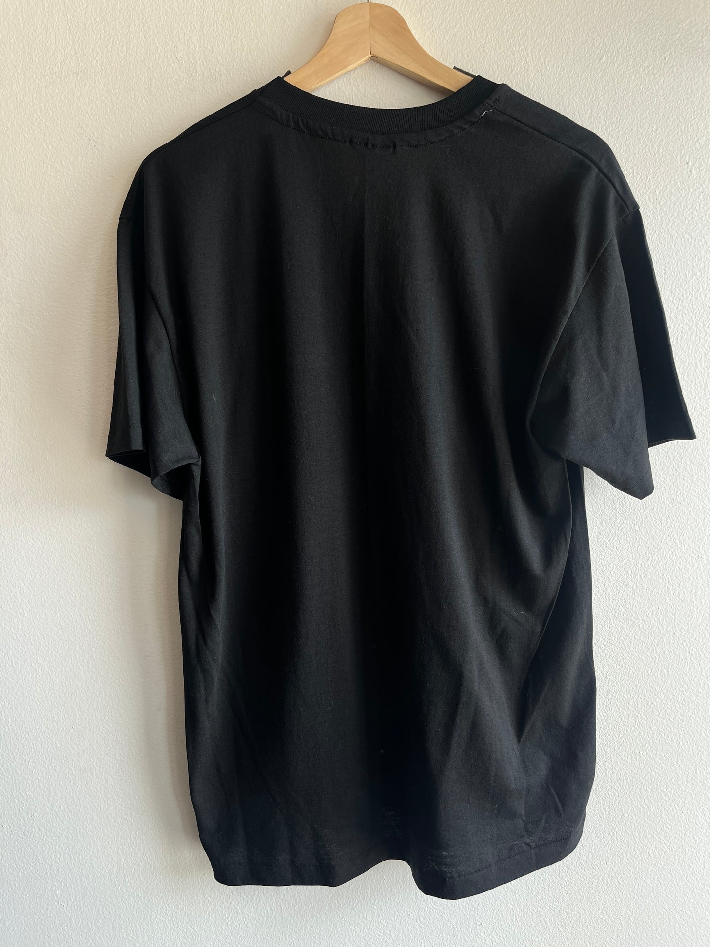 Vintage 1980/90’s D.A.R.E. T-Shirt
