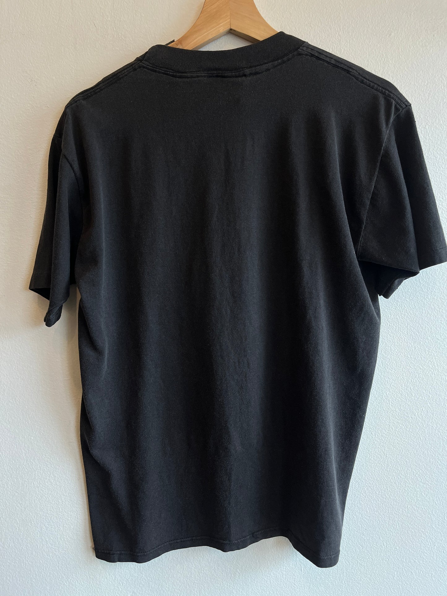 Vintage 1987 Harley Davidson T-Shirt - La Lovely Vintage