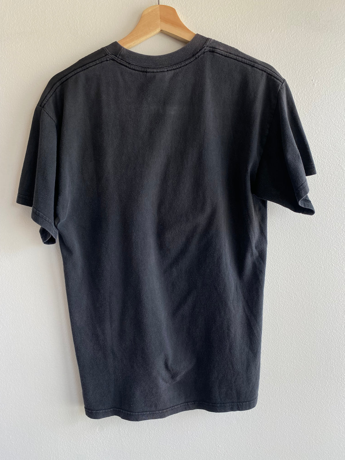 Vintage Y2K Alkaline Trio T-Shirt