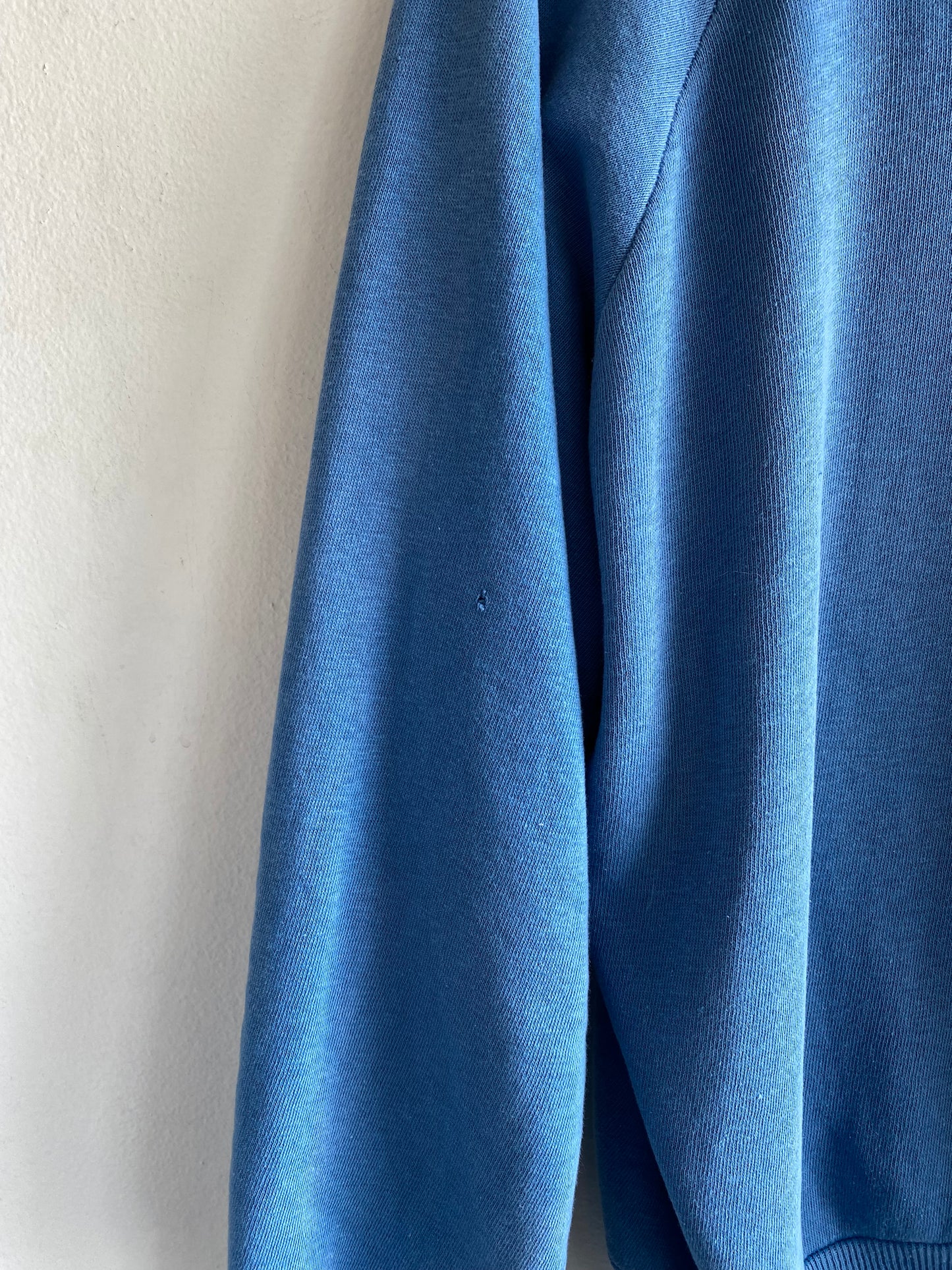Vintage 1960’s Providence Bay Sweatshirt