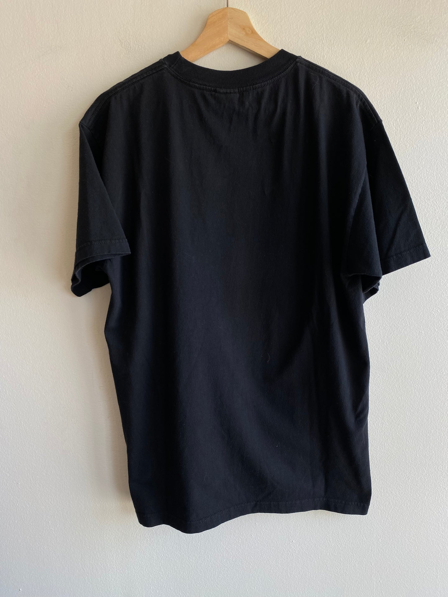 Vintage 1990’s Universe T-Shirt