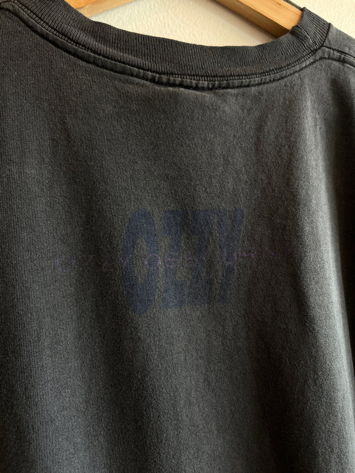 Vintage 1990’s Ozzy Osbourne T-Shirt