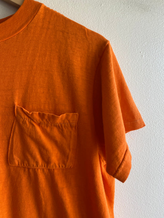 Vintage 1960/70’s California Pocket T-Shirt