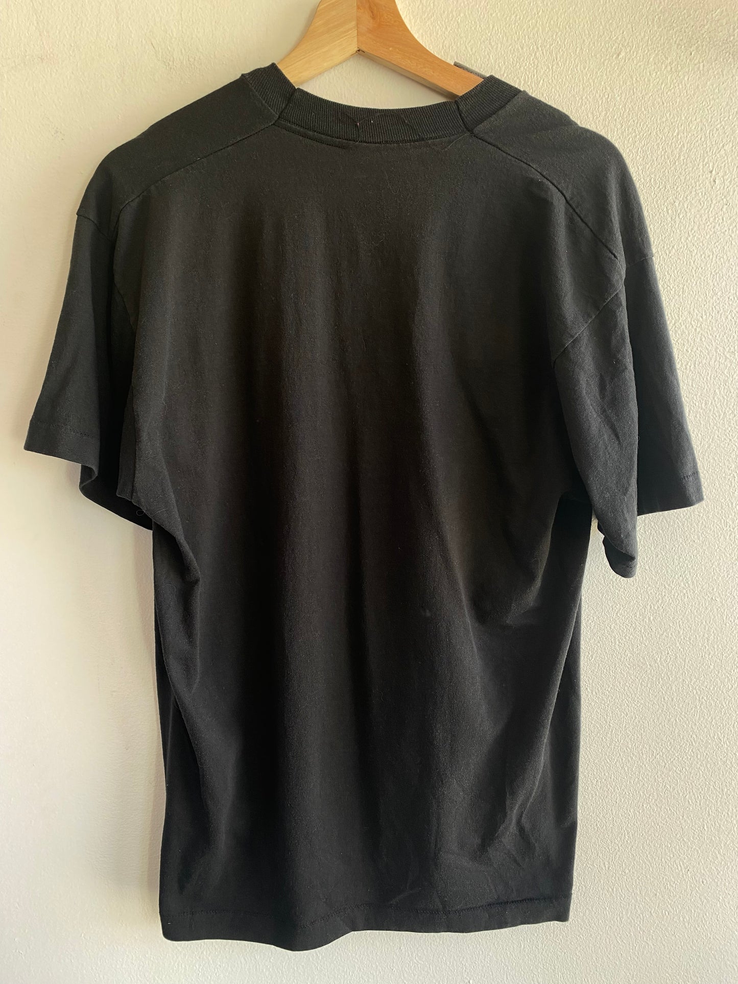 Vintage 1980/90’s Fright Night T-Shirt
