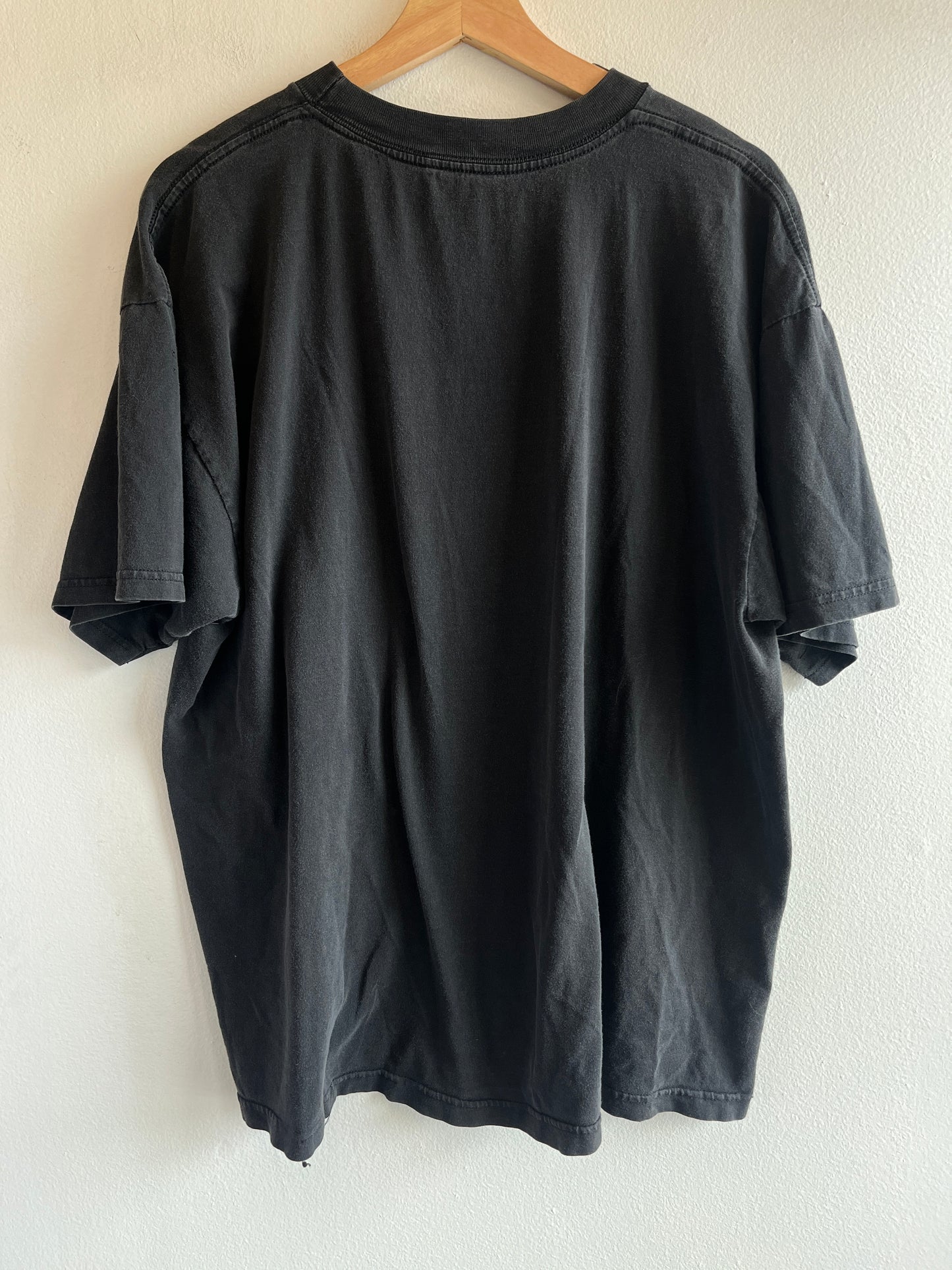 Vintage 1990’s The Doors T-Shirt