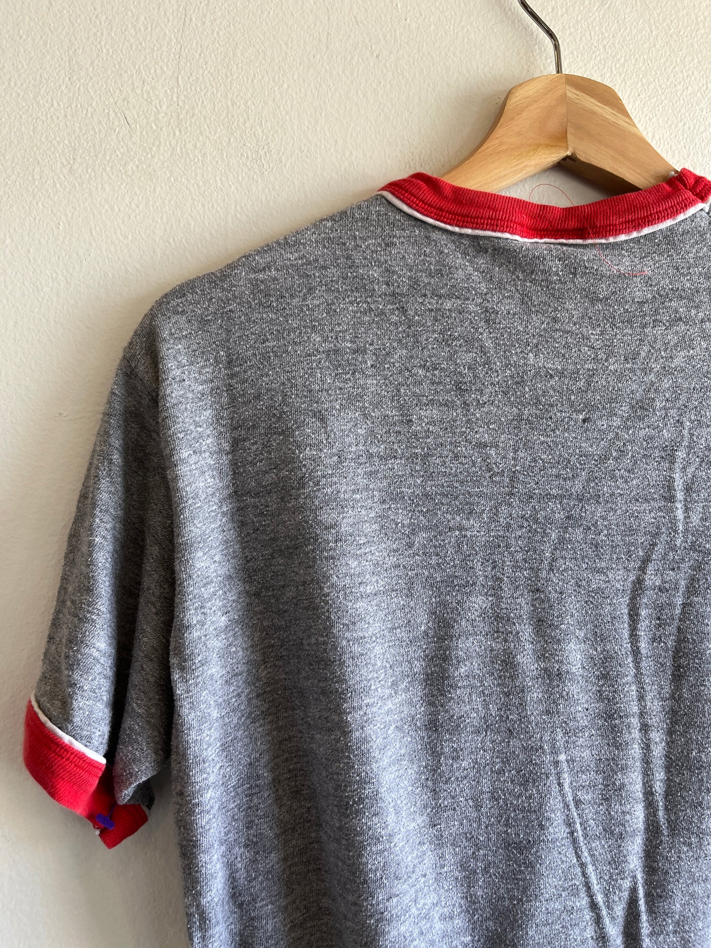 Vintage 1970/80’s Coca Cola T-Shirt