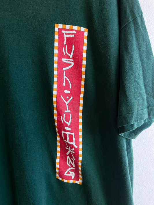 Vintage 1997 Smash Mouth T-Shirt