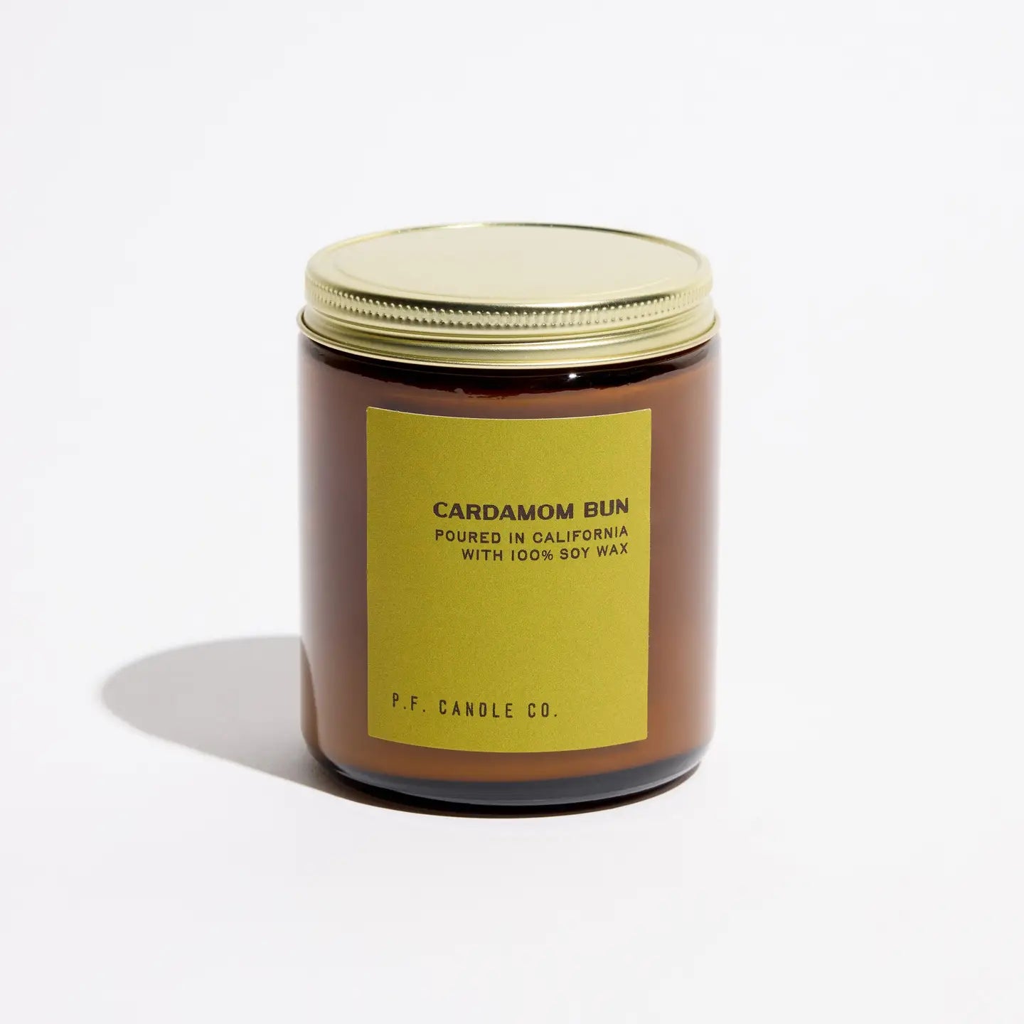 PF Candle Co. Candle - La Lovely Vintage