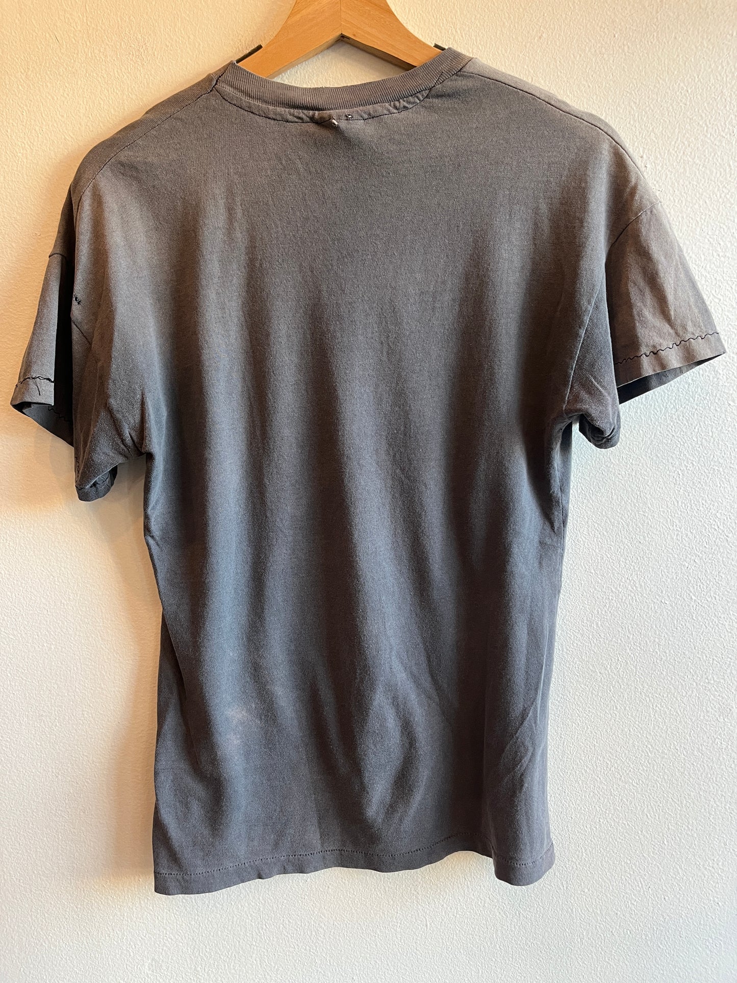 Vintage 1986 Billy Joel Tour T-Shirt - La Lovely Vintage
