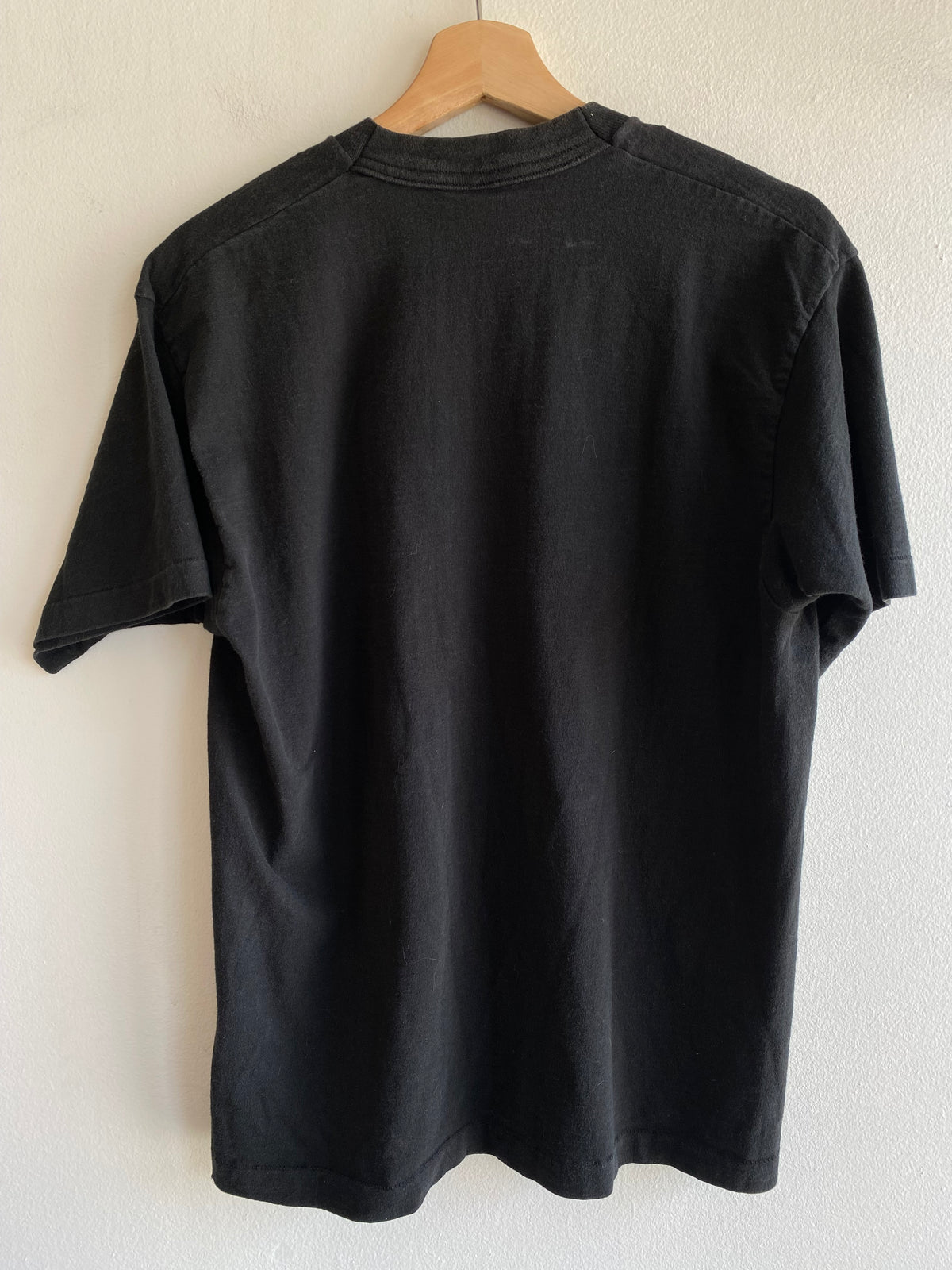 Vintage 1990’s “Hate Hurts” T-Shirt