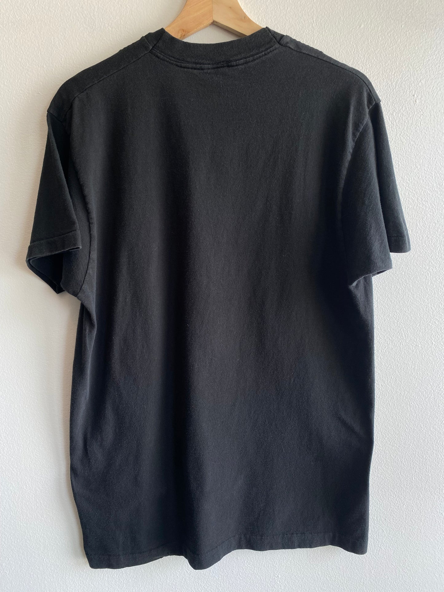 Vintage 1980/90’s Chieftans T-Shirt