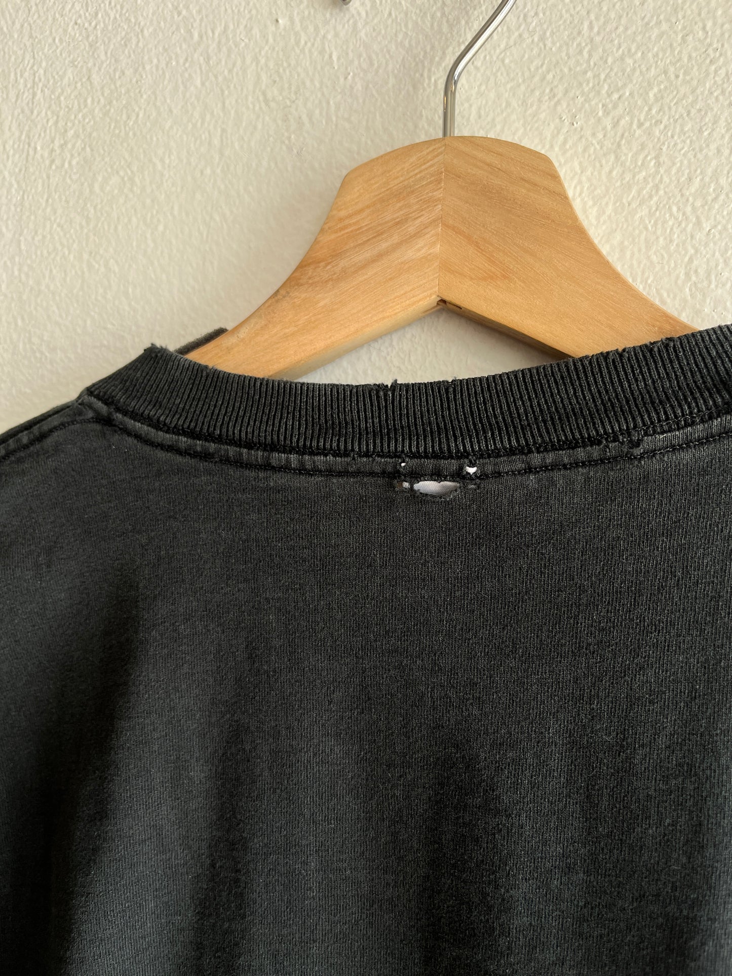 Vintage 2000 Collective Soul T-Shirt