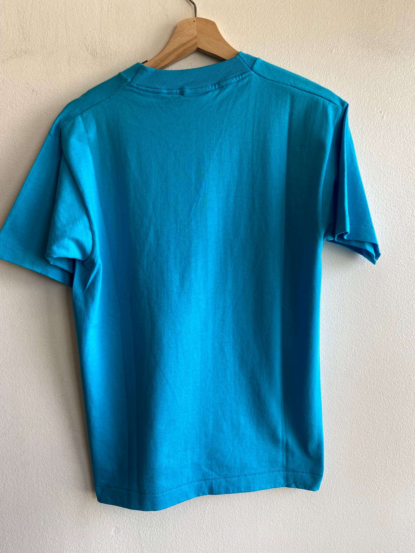 Vintage 1980’s Pueblo West T-Shirt - La Lovely Vintage
