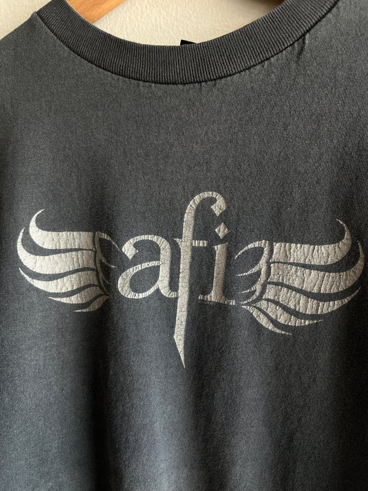 Vintage 2003 AFI T-Shirt