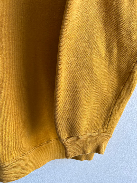 Vintage 1960/70’s Marigold Sweatshirt