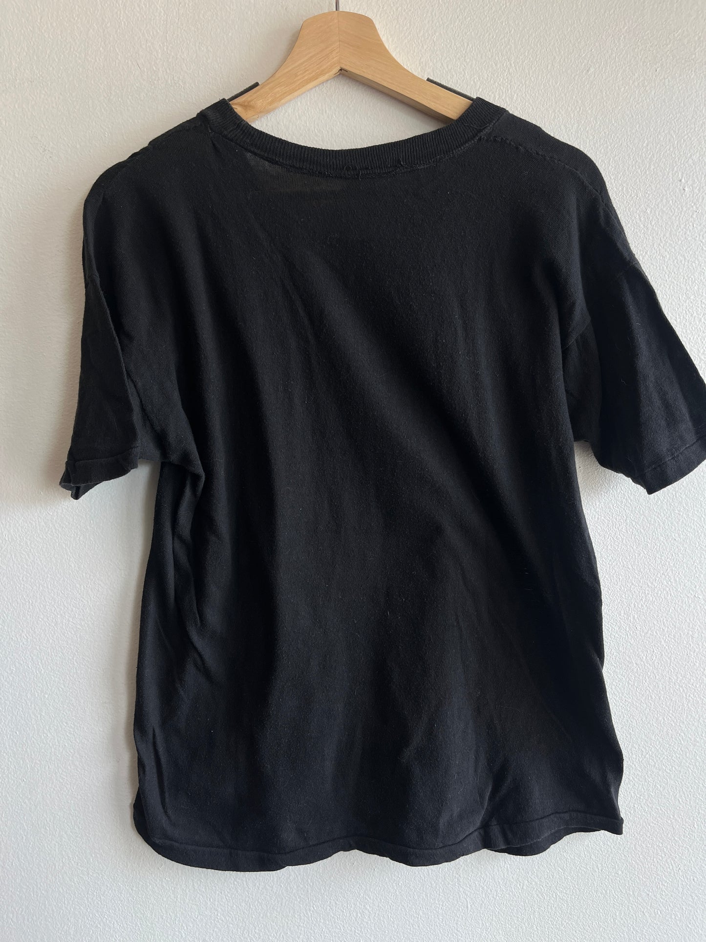 Vintage 1970’s The Doors T-Shirt - La Lovely Vintage