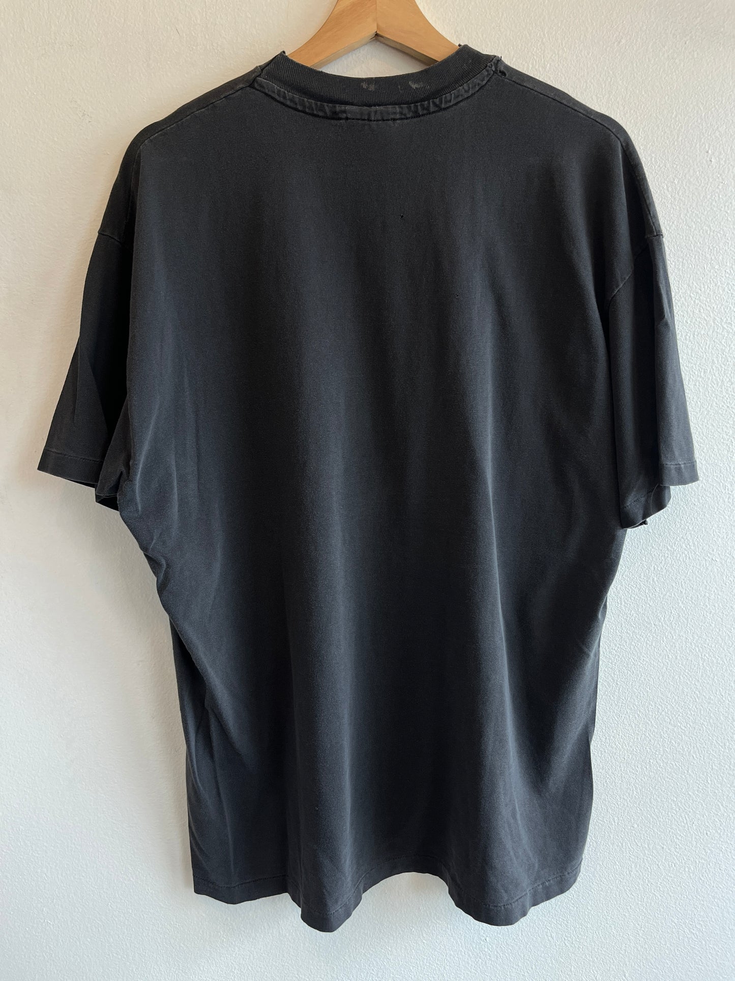 Vintage 1980/90’s Animals T-Shirt