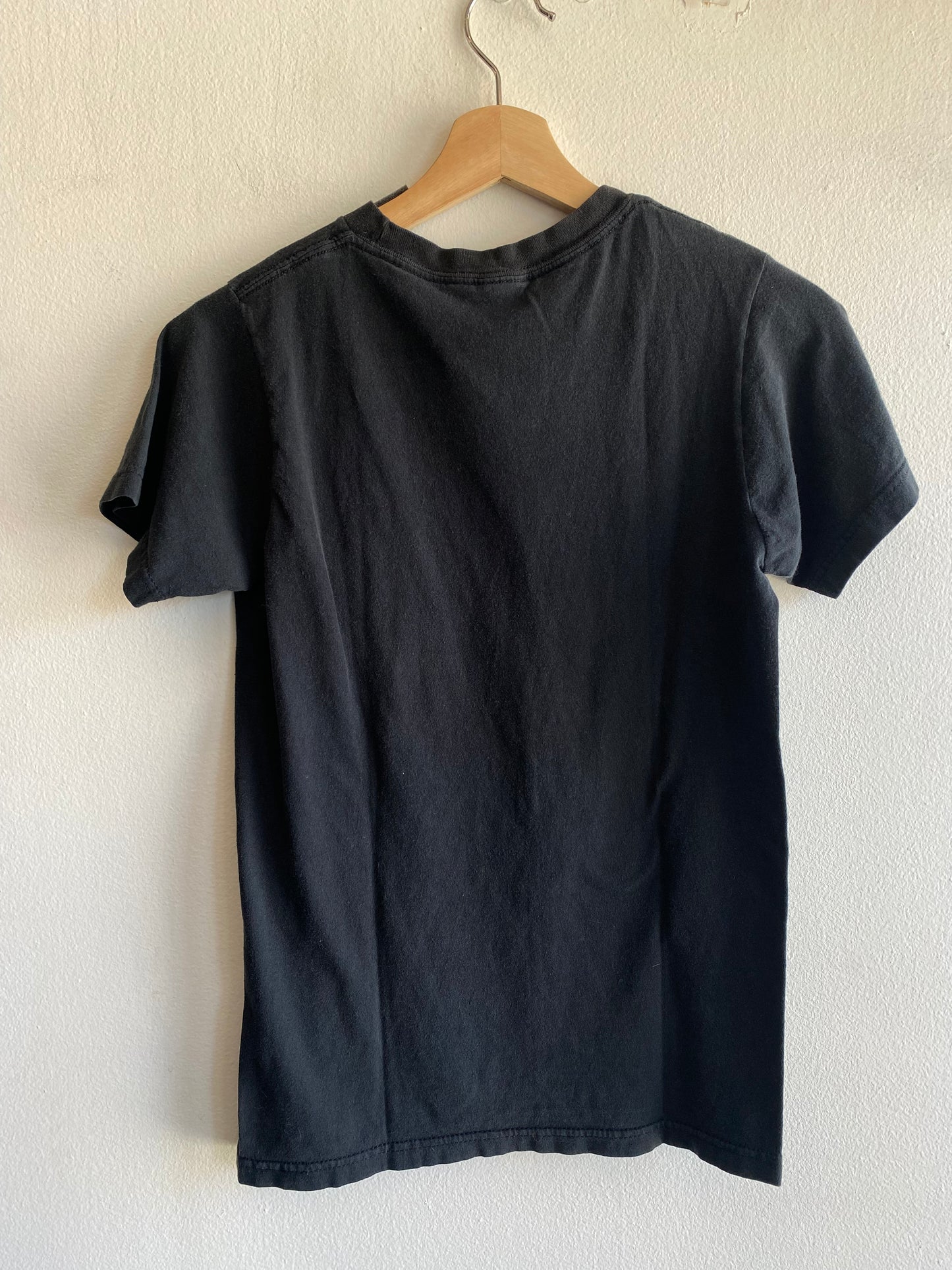 Vintage 2000’s Green Day T-Shirt