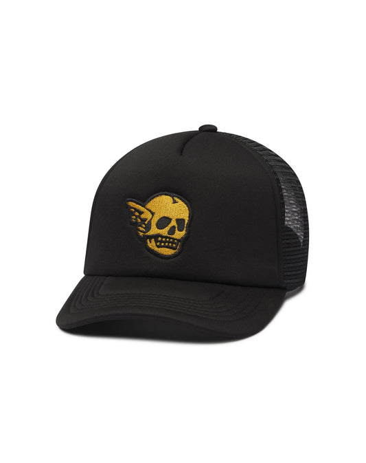 Steel City Hat