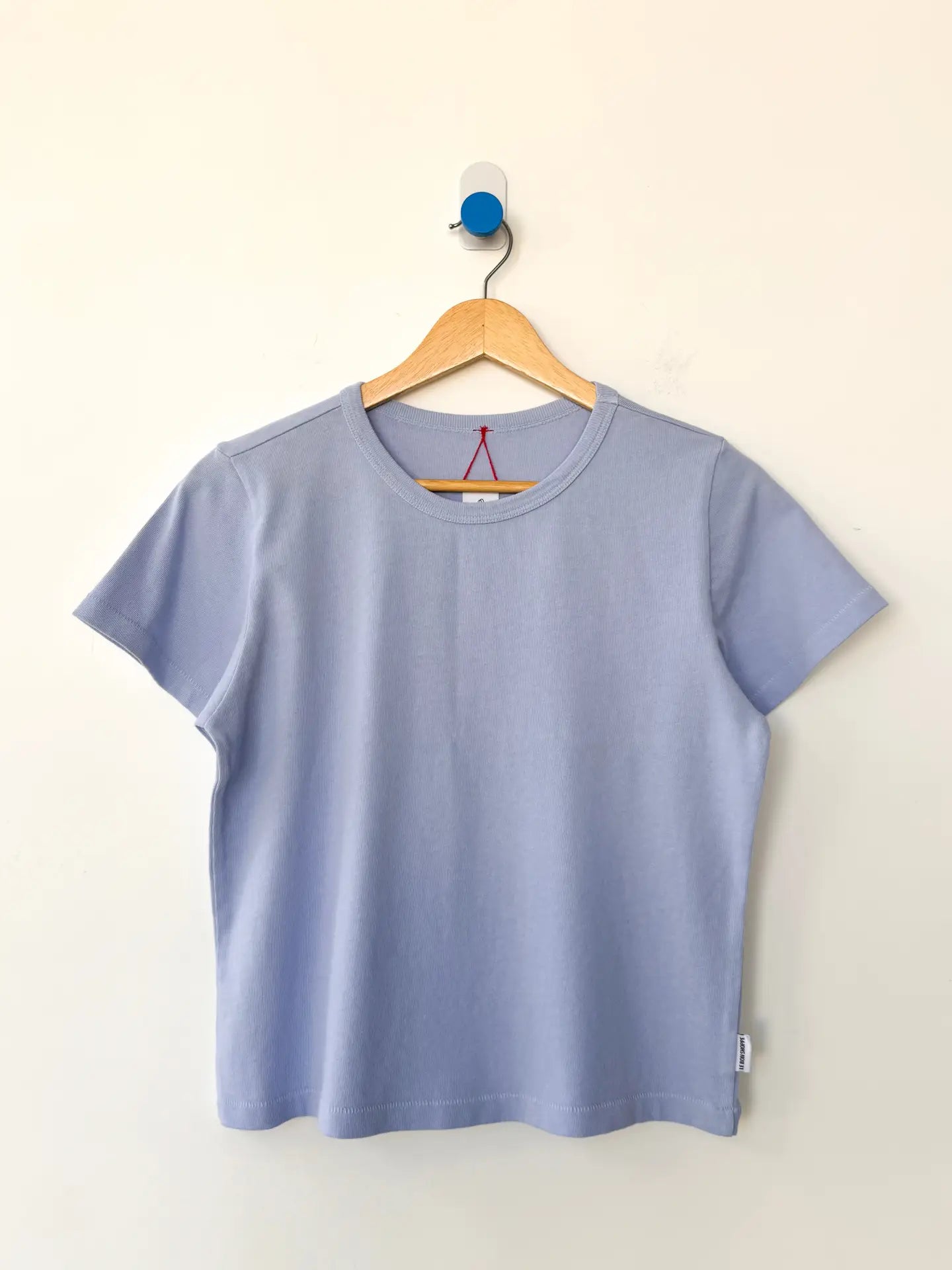 Le Bon Shoppe - Little Boy Tee - La Lovely Vintage