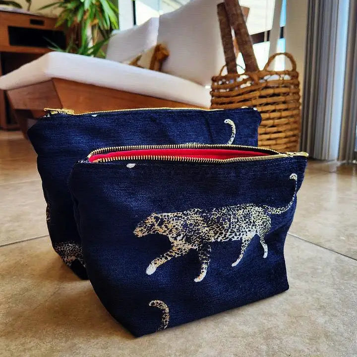 Royal Hippie - Bags