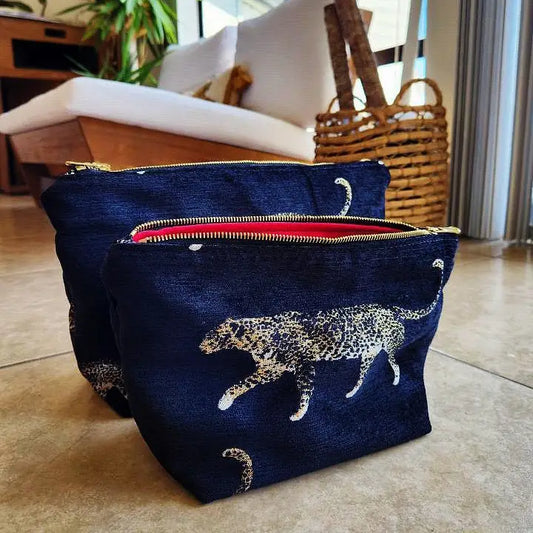 Royal Hippie - Bags