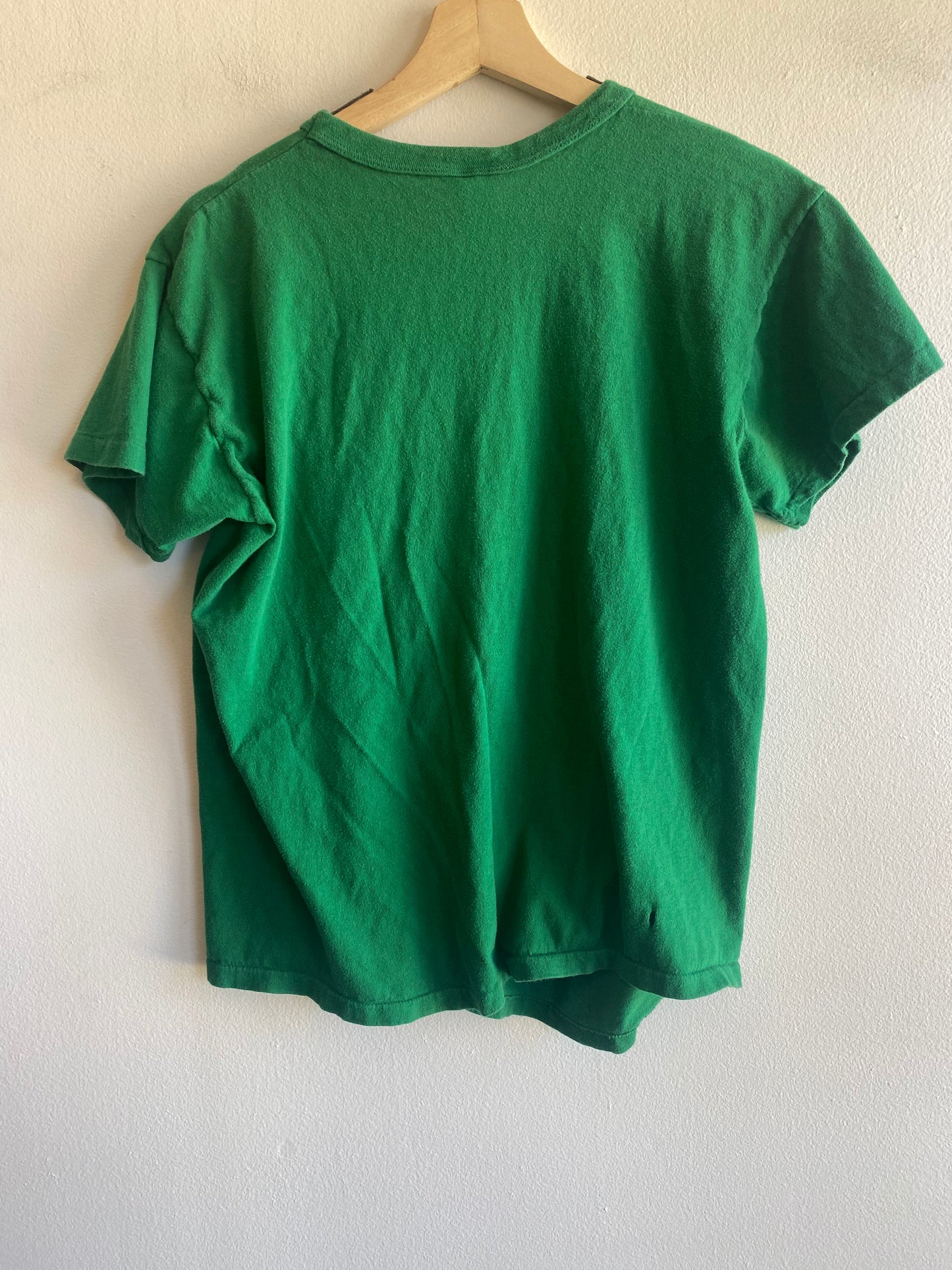 Vintage 1977 Rocky Mountain High T-Shirt
