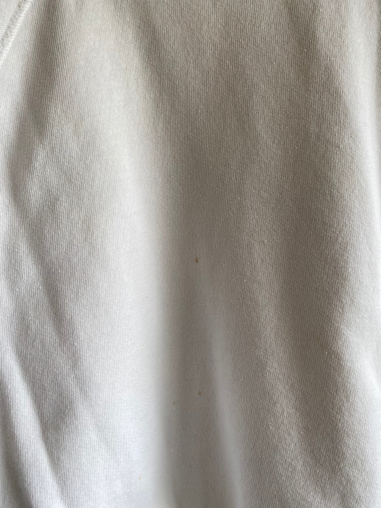 Vintage 1960’s Camp Chellan Sweatshirt