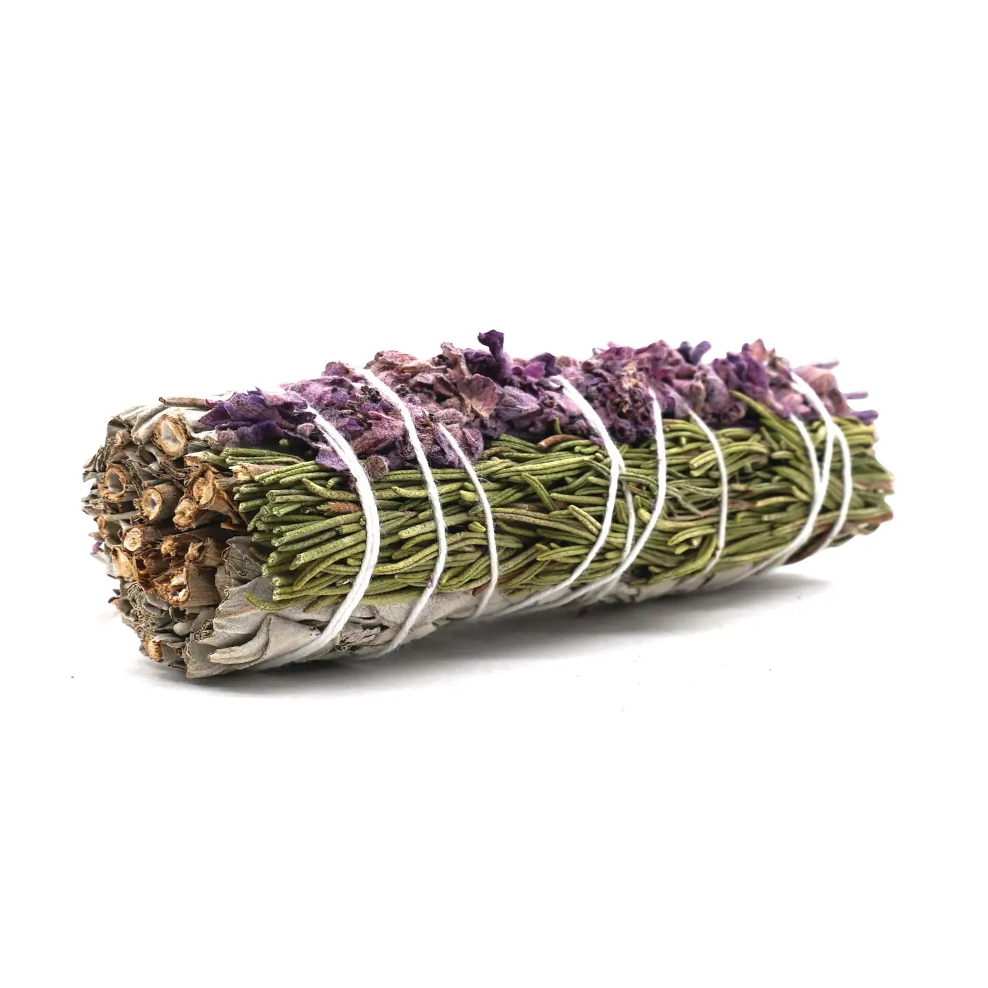 White Sage Bundle - La Lovely Vintage