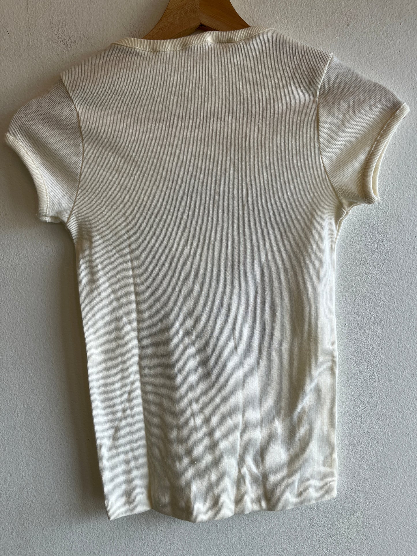 Vintage 1970’s Women’s Liberation T-Shirt