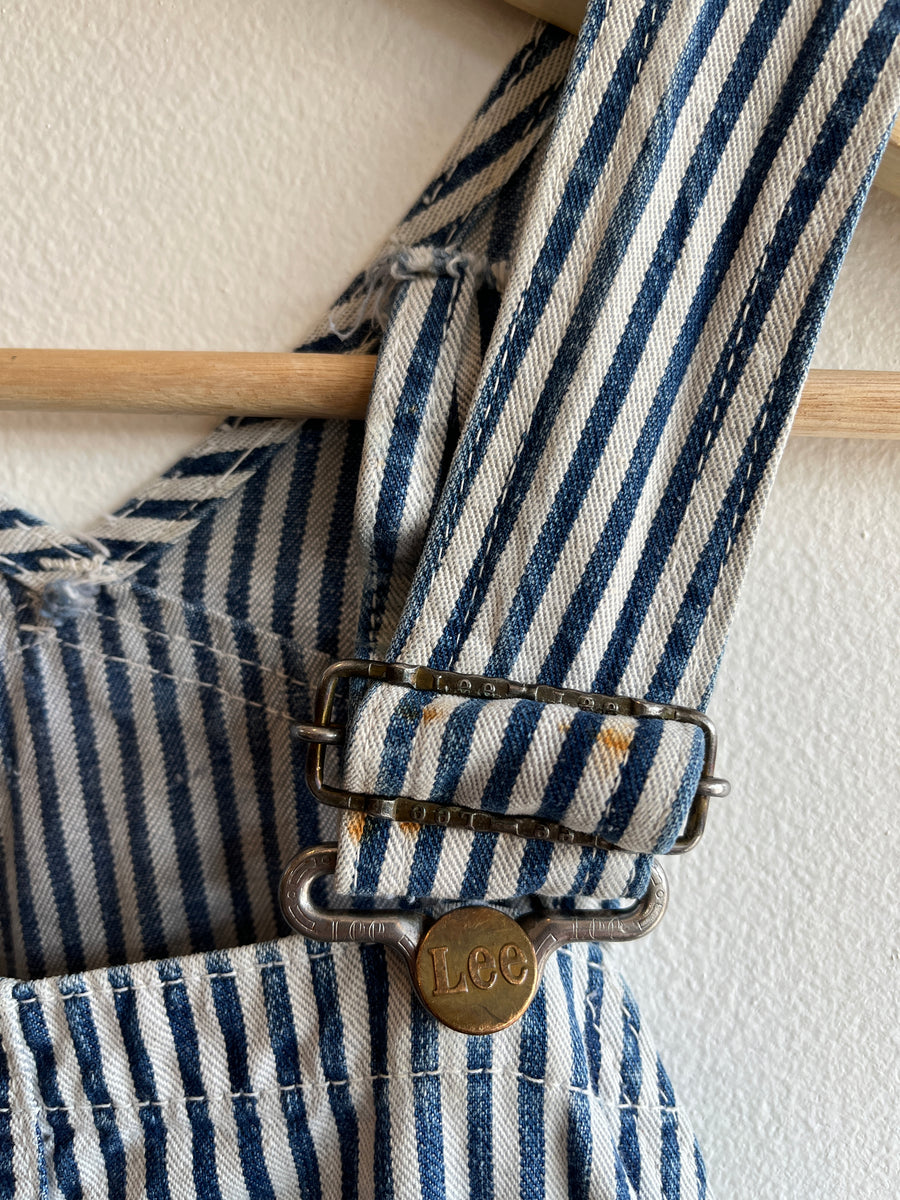 image_61f68e62-6985-41b4-acb3-