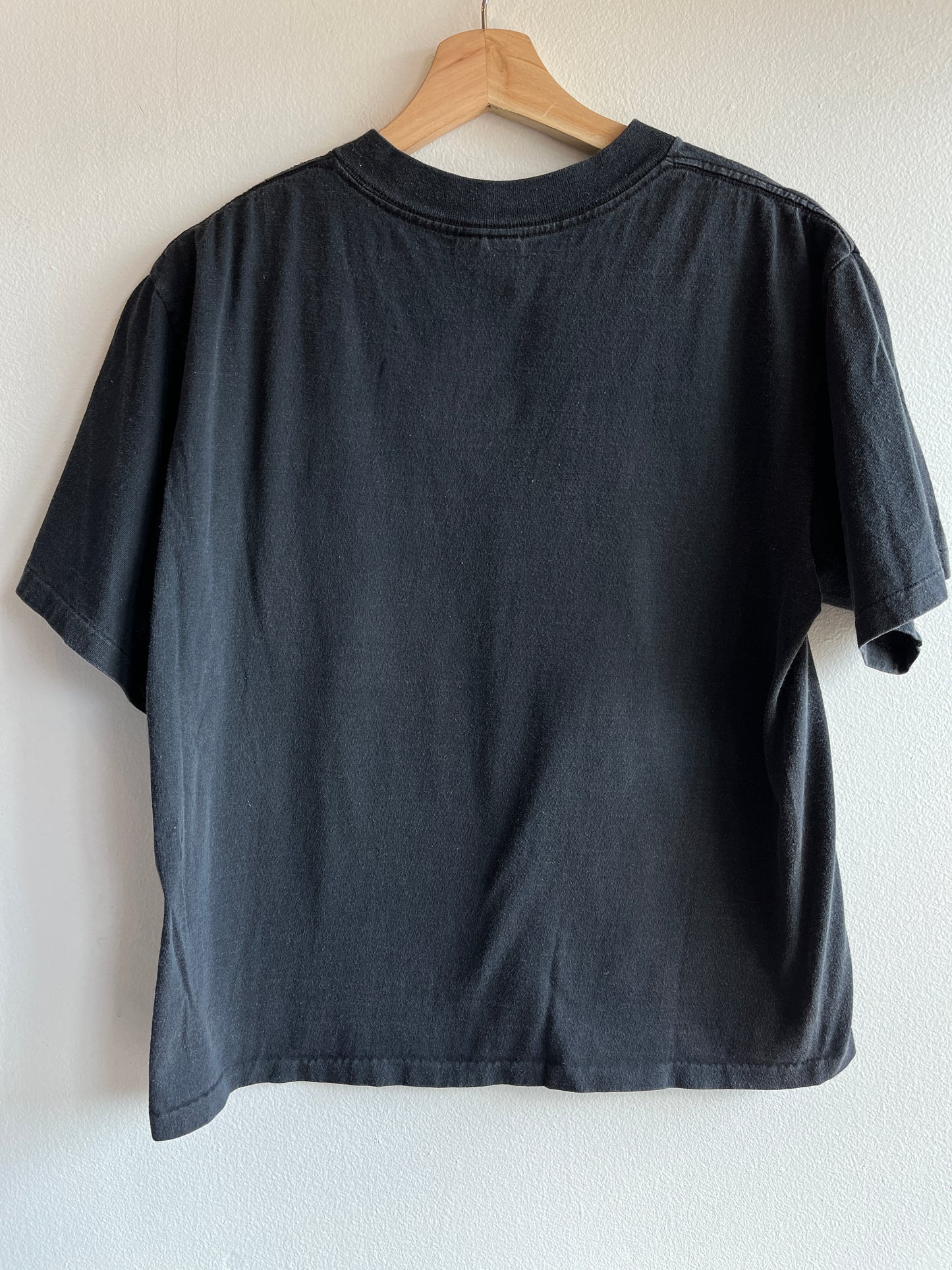 Vintage 1990’s Oregon T-Shirt - La Lovely Vintage