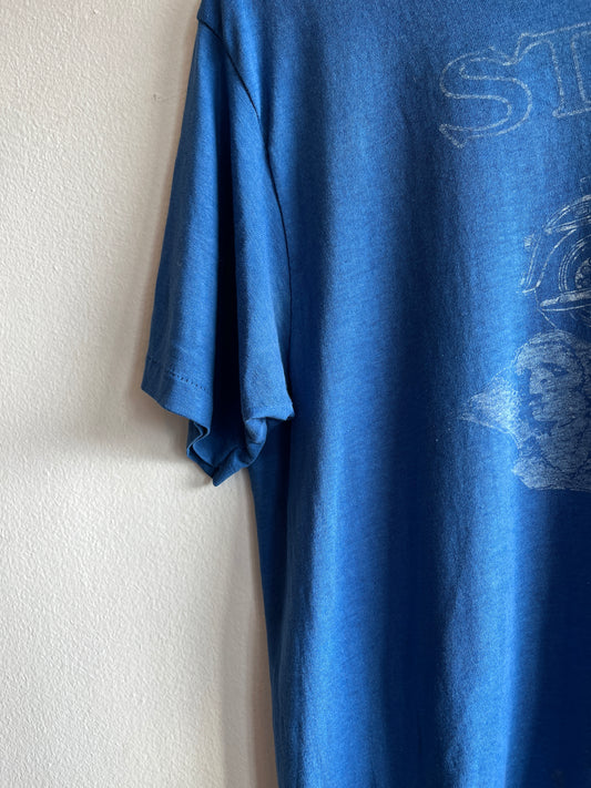 Vintage 1988 Sturgis T-Shirt - La Lovely Vintage