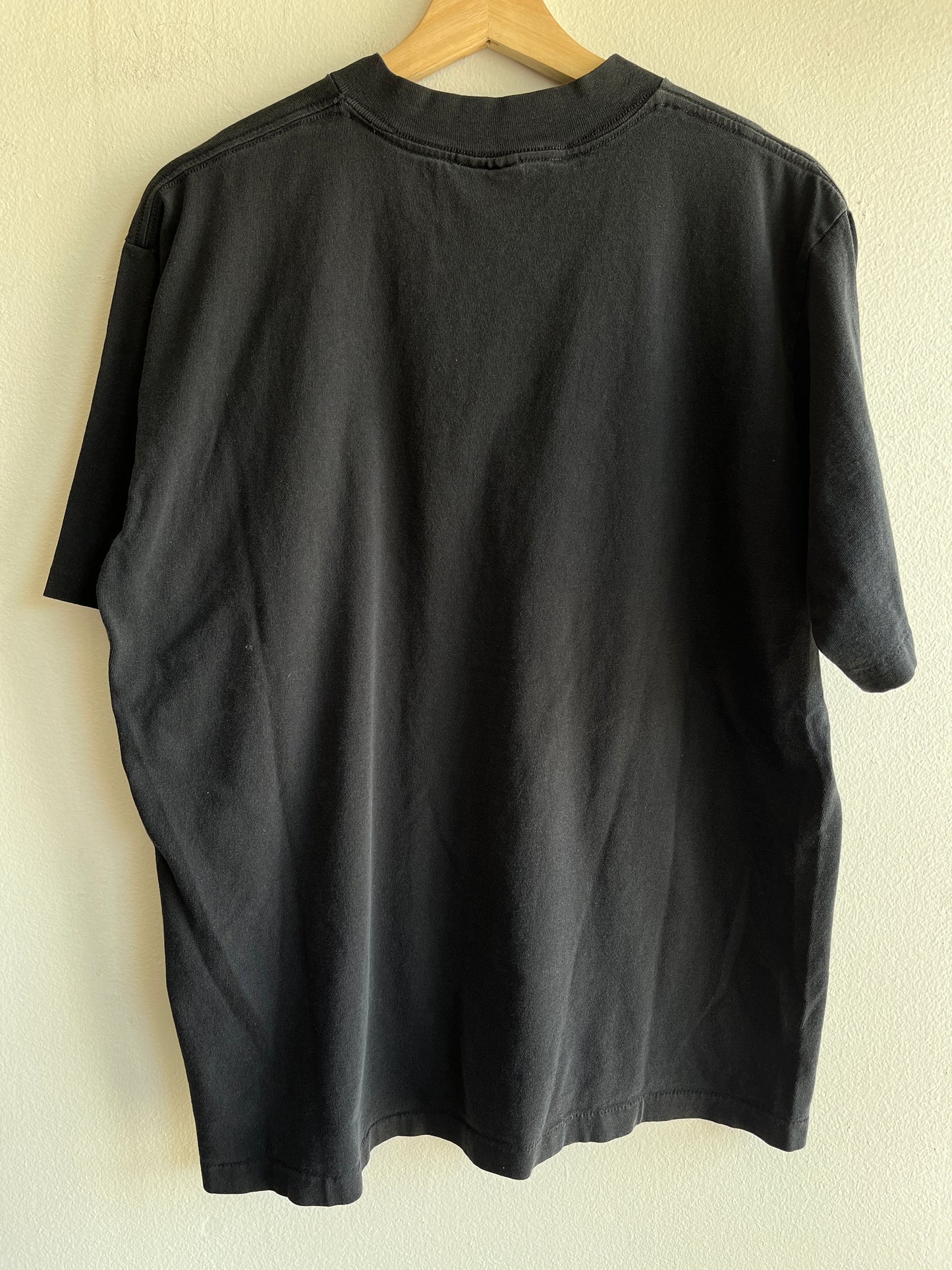 Vintage 1990’s The Doors T-Shirt