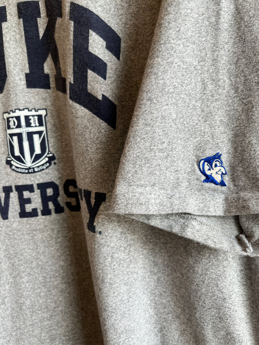 Vintage 1980/1990’s Duke University T-Shirt