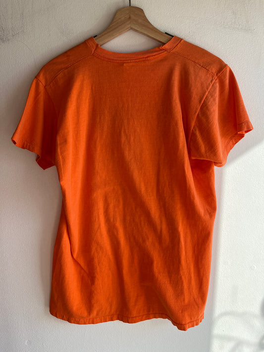Vintage 1978 Denver Broncos Super Bowl T-Shirt - La Lovely Vintage
