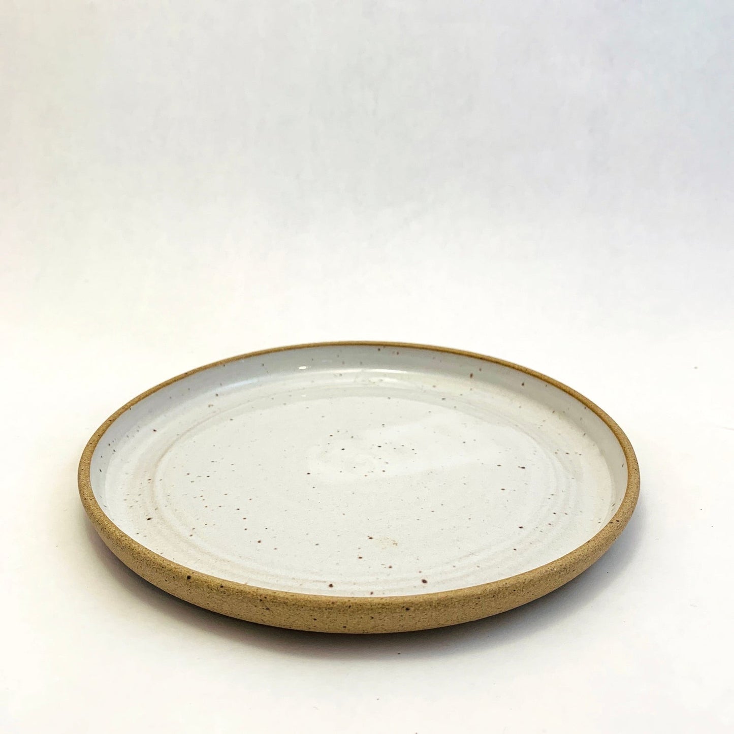 M.Bueno - Small Dish - La Lovely Vintage