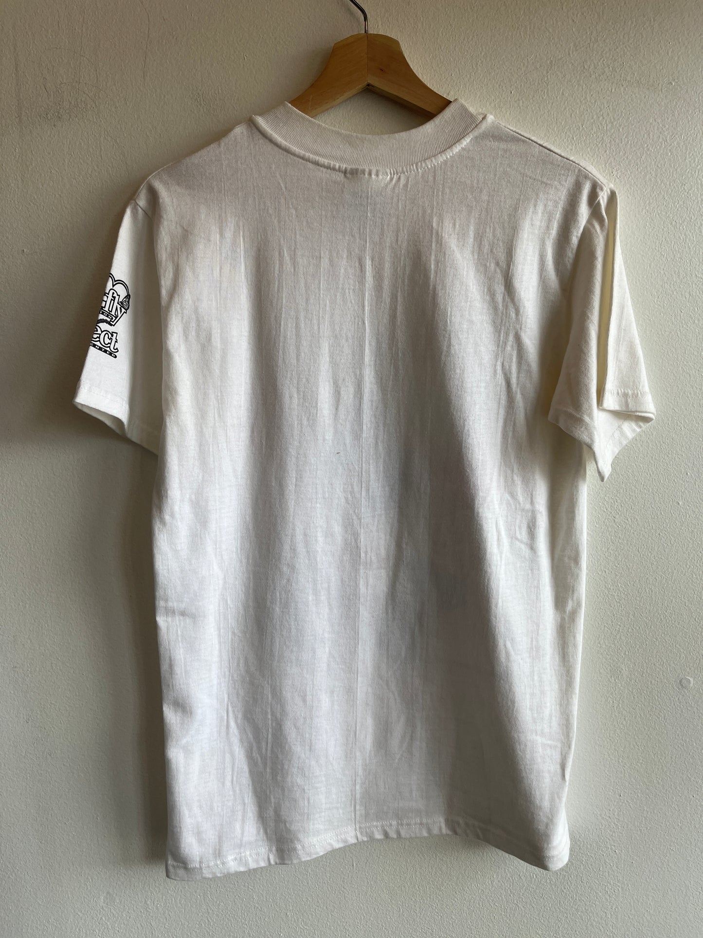 Vintage 1990’s “Butterfly Pavillion” T-Shirt