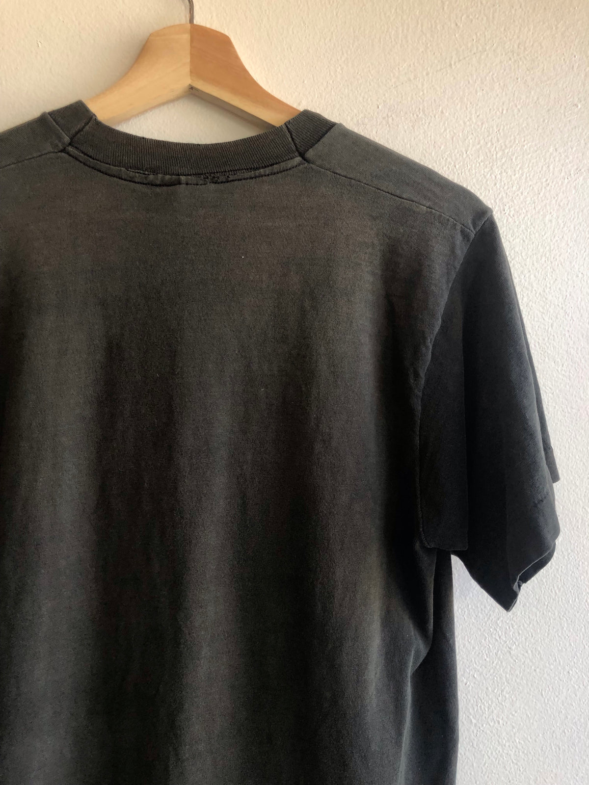 Vintage 1990’s Chicago Bulls Shirt - La Lovely Vintage