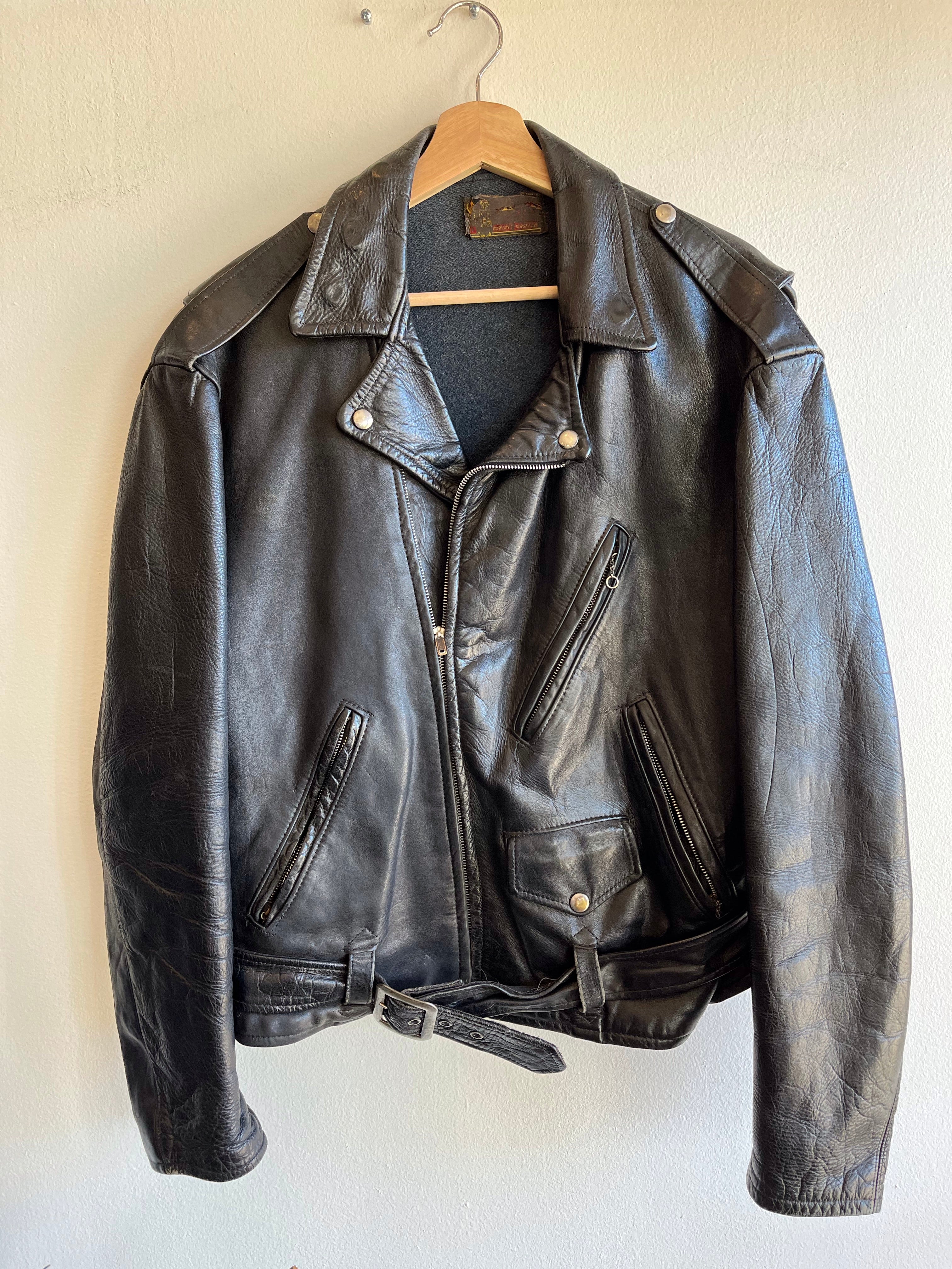 lalovelyvintage.com