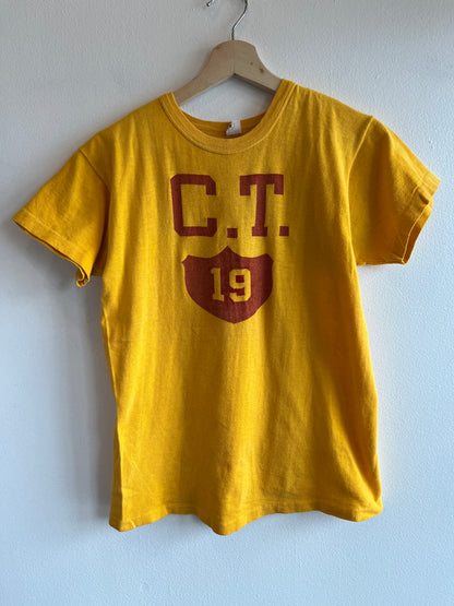 Vintage 1950’s Collegeville Trappe T-Shirt