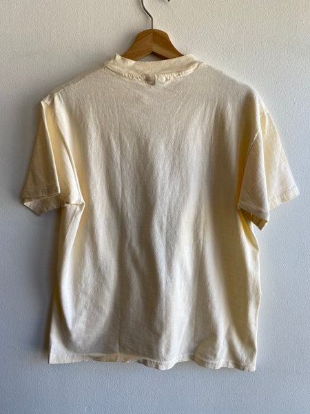 Vintage 1980’s Mad Mallard Stomp T-Shirt - La Lovely Vintage 