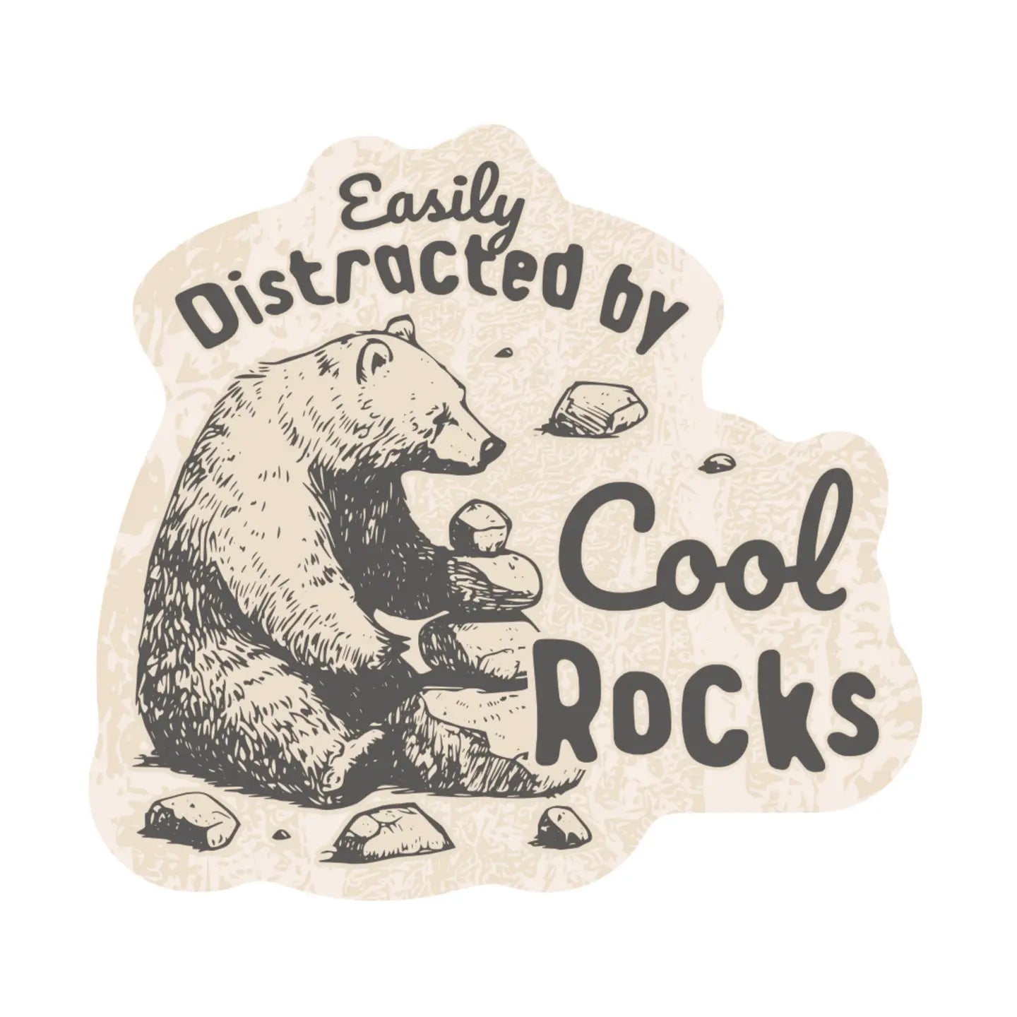 Juju and Moxie Stickers - La Lovely Vintage 