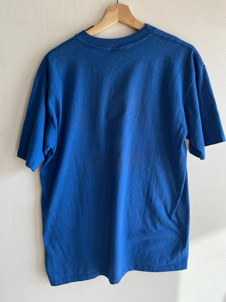 Vintage 1970/80’s Lowry Air Force Base T-Shirt