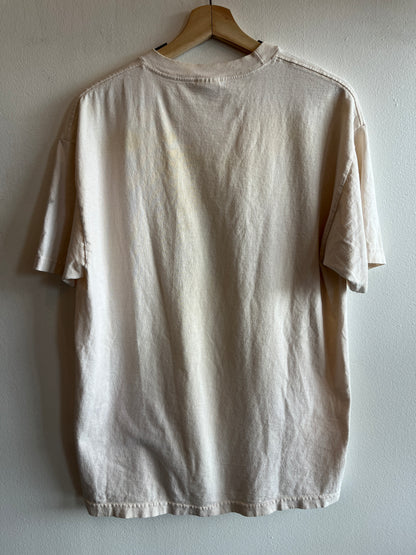 Vintage 1990’s Orb T-Shirt