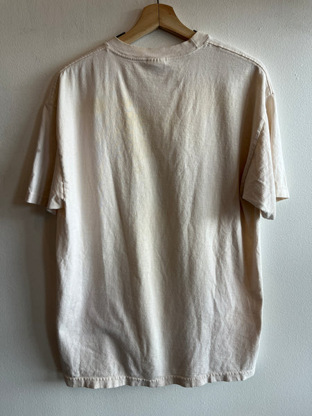 Vintage 1990’s Orb T-Shirt