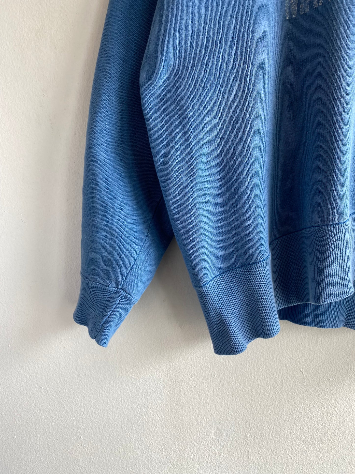 Vintage 1960’s Providence Bay Sweatshirt