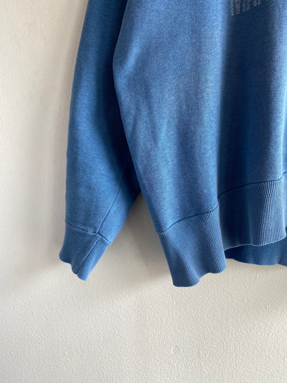 Vintage 1960’s Providence Bay Sweatshirt